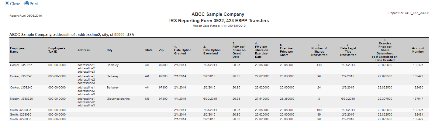 3922-tax-reporting-instructions-filing-requirements-for-form-3922